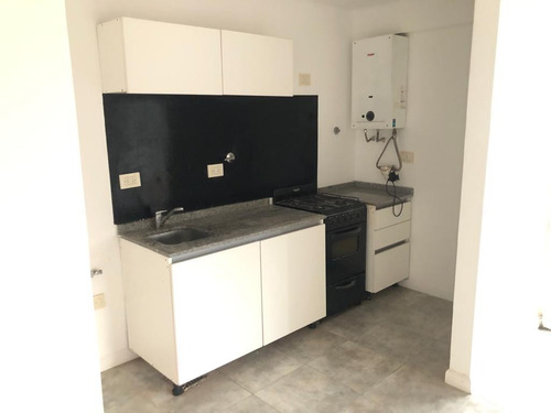 Imagen 15 de 19 de Departamento Venta 3 Ambientes San Fernando Cochera Oportunidad !!!!!