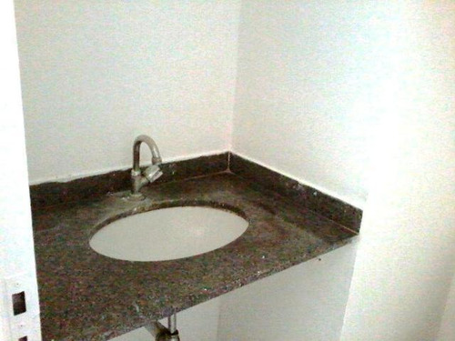 Imagem 10 de 14 de Sala Moema Sao Paulo Sp Brasil - 294
