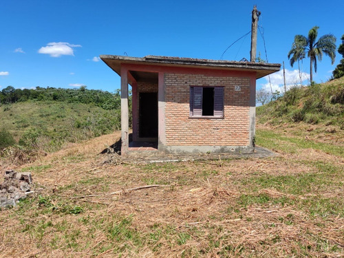 Imagem 10 de 17 de 01- Condomínio Em Igaratá Com Mais De 10 Áreas De Lazer !