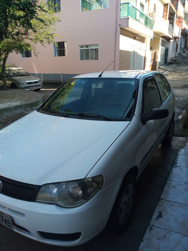 Fiat Palio 1.0 Fire Flex 3p