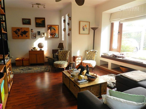 Imagen 11 de 22 de Casa En Venta De 3 Dormitorios En Colina