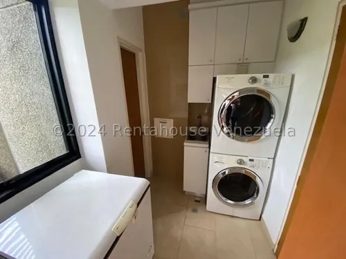 Listo Para Habitar!! 24-23032