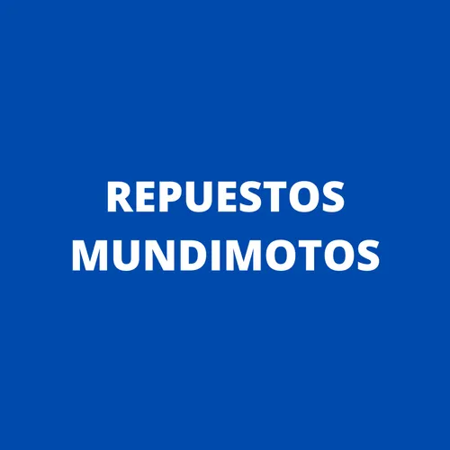 Espejo Derecho N-max (connected) Yamaha Original