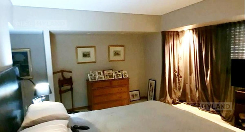 Imagen 23 de 30 de Casa 9 Ambientes En Venta - Mart.-vias/libert.