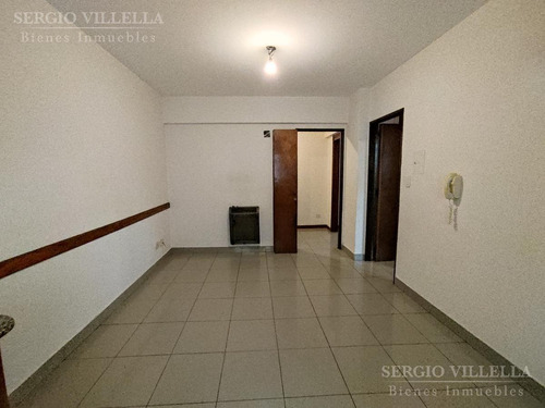 Imagen 8 de 18 de San Luis 900 - Departamento De Dos Dormitorios En Venta En Rosario