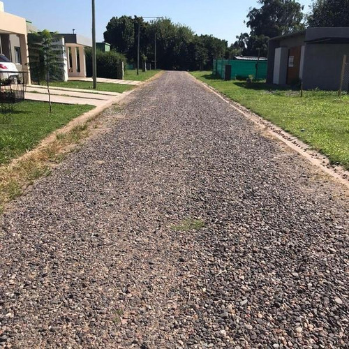 Imagen 13 de 13 de Terreno En Venta En Country Labradores, Los Nogales. Con Escritura!