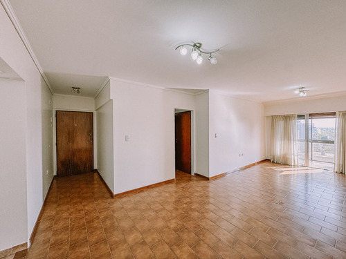 Departamento En Venta En Lanús Oeste, Lanús, G.b.a. Zona Sur