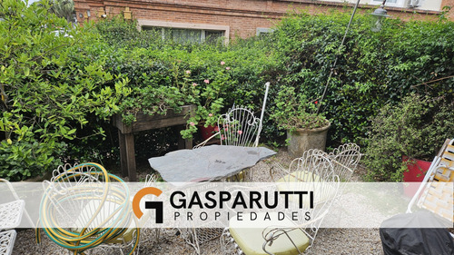 Departamento En Venta En Barrio Septiembre Apto Credito