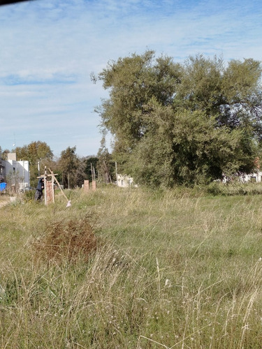 Lote - Venta - Gaviotas De Canning