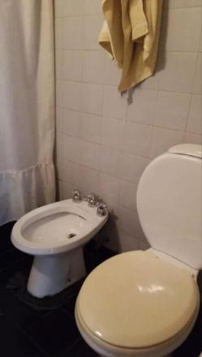 Departamento En Venta - 1 Dormitorio 1 Baño - 46mts2 - La Matanza
