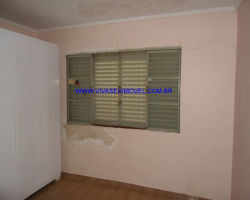 Imagem 13 de 21 de Chacara - Ch00022 - 70750667