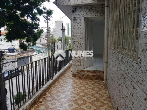 Imagem 9 de 10 de Casas - Ref: L906371