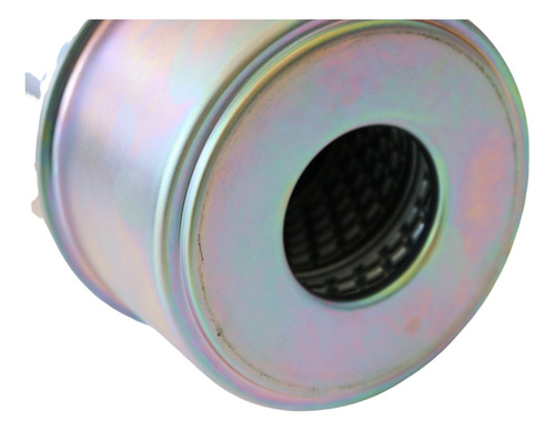 Cód. 4619 Filtro Substituição Para Toyota Hidraulico P550479