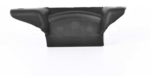 Soporte Motor Frontal Izquierdo Ford Mustang 1963-1969 Grob