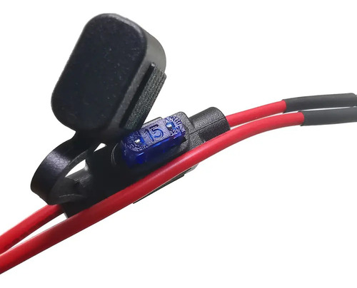 Inmovilizador De Proximidad, Sistema Anti Robo Auto/moto