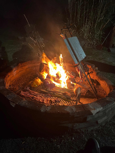 Cabaña En Alquiler Chascomus Todo El Año , Finde , Findes Largos , Semana ,consúltanos !temporada Quincena Y Semanas
