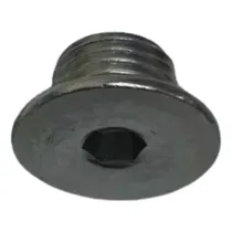 Comprar Tapon 14 Mm Encendido Alternador Xr 250 Tornado -power Bikes