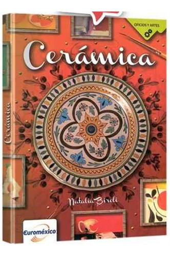 Ceramica. Precio En Dolares / Euromexico