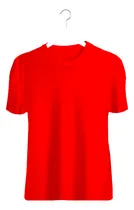 Comprar Lote Ropa Mujer Fiesta\u002F Casual. Variado. 