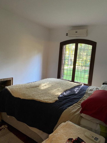 Venta Casa Quinta San Miguel, Lote 1500 Mts²