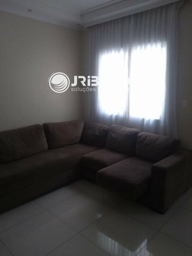 Imagem 7 de 30 de Casa Em Condomínio Fechado 03 Dormitórios, 02 Vagas Para Venda Em Jardim Santa Inês São Paulo-sp - 180002