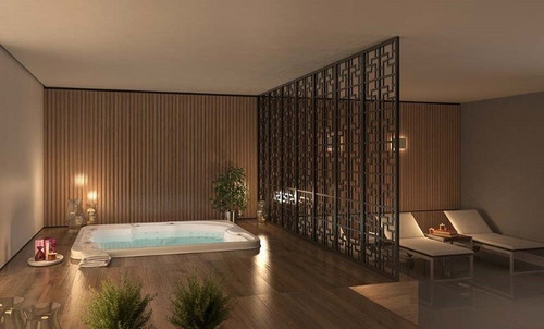 Imagem 14 de 22 de Apartamento - Ap01465 - 69027897