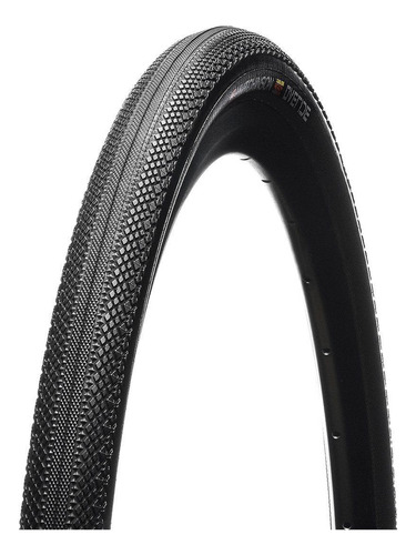 Pneu Hutchinson Overide Reinforced Gravel 700x40c Tr