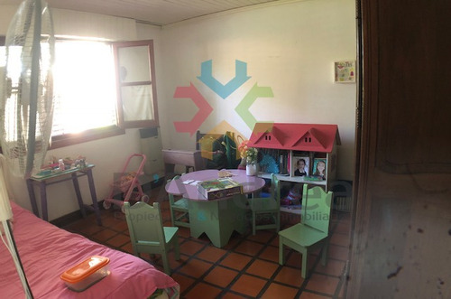 Venta / Oportunidad Casa En 104 Entre 107 Y 109 Mercedes (b)