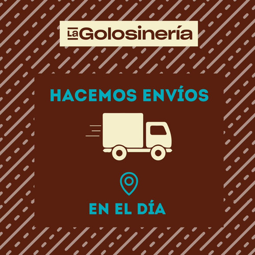 Baggio Chocolatada 200ml Pack X 10un Barata - La Golosineria