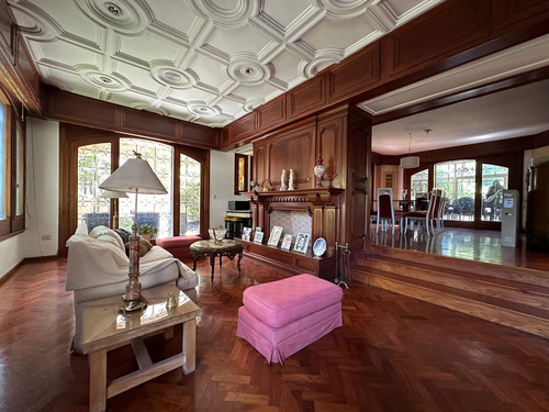 Casa En Adrogue