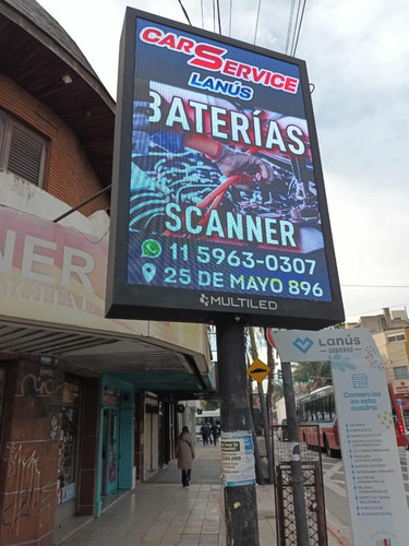 Carga Y Reparación De Aire Acondicionado Automotriz