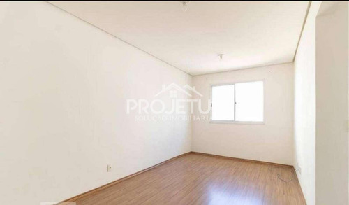 Imagem 24 de 30 de Vendo Apartamento 3 Dormitórios, 121 M², Jardim Celeste - Sã - 197632