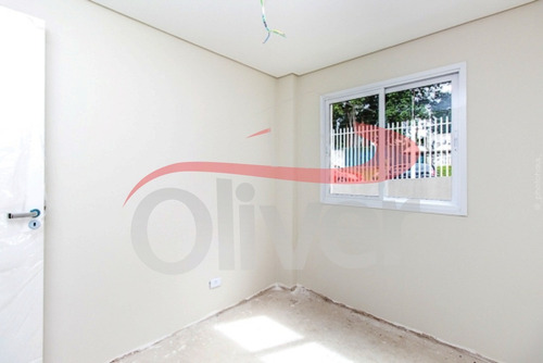 Imagem 17 de 26 de Residencial Porto Seguro, 3 Dormitórios, Vaga De Garagem, Pinheirinho, Curitiba, Parana - Ap00432 - 33189113