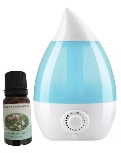 Esencias Aromáticas Para Velas De Soya Y Parafina 30ml