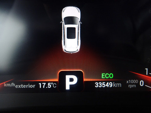 Imagen 19 de 19 de Chery Tiggo 8 Glx Aut 3 Corridas Full Techo Carplay 2021