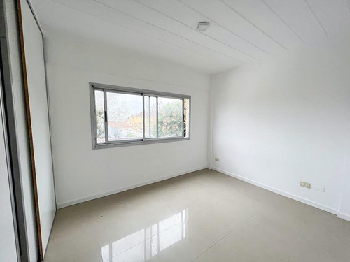 Imagen 8 de 8 de Departamento 2 Ambientes Con Cochera - Quilmes Oeste