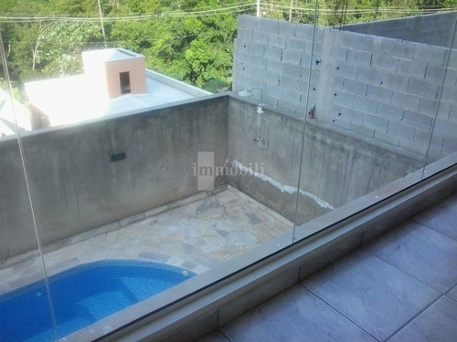 Imagem 14 de 15 de Casa - Gv16260
