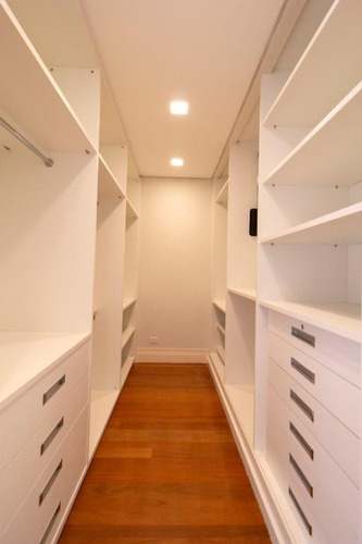 Imagem 30 de 30 de Casa À Venda, 420 M² Por R$ 5.500.000,00 - Alto De Pinheiros - São Paulo/sp - Ca0909
