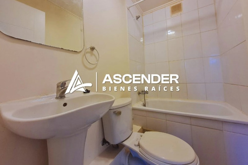Arriendo Departamento Brisa De La Ribera Valdivia