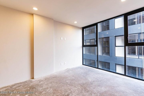 Imagen 7 de 14 de Departamento En Venta En Portales 22167ir