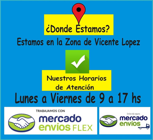 Imagen 4 de 7 de Cartucho Para 122 Xl Color Alternativo Para 2050 3050