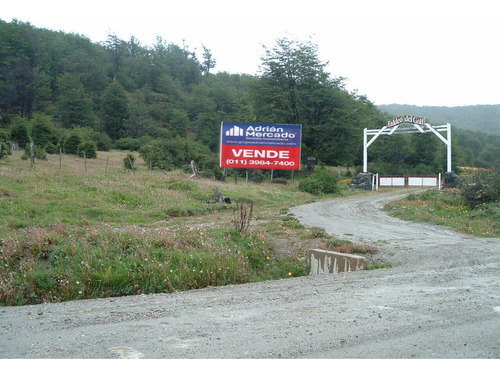 Terreno - Zona Sur