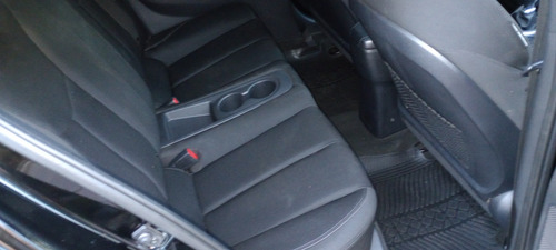 Hyundai Veloster 1.6 130cv