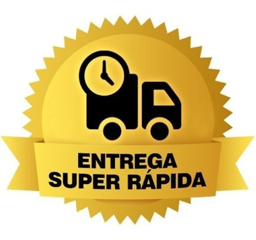 Dps Protetor Surto E Anti Raio 275v 45ka Vcl Slim Clamper