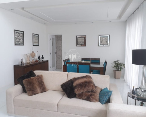 Casa Em Condominio - Cc01125 - 69384370