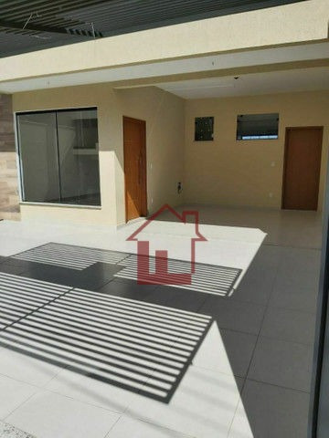 Imagem 5 de 14 de Casa Duplex À Venda Em Volta Redonda/rj - C1665