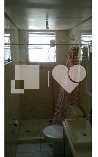 Imagem 11 de 15 de Apartamento - Cavalhada - Ref: 5649 - V-226303