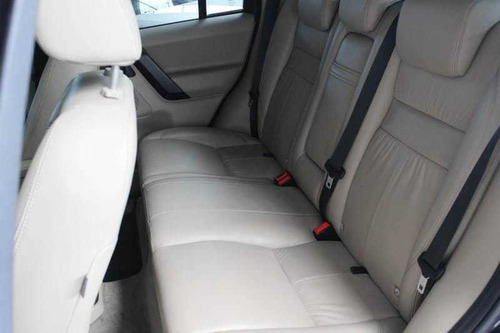 Imagem 15 de 15 de Land Rover Lr Freelander2 Hse Si4 2013