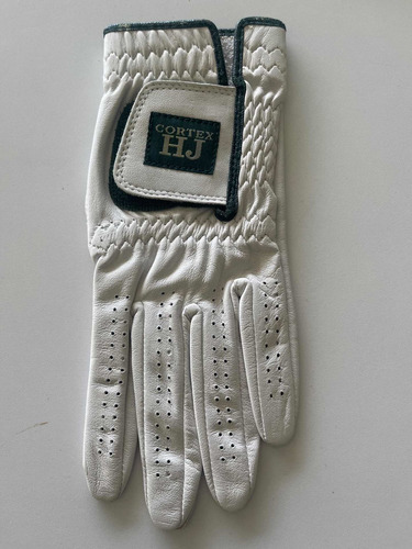 Guante De Golf Para Dama