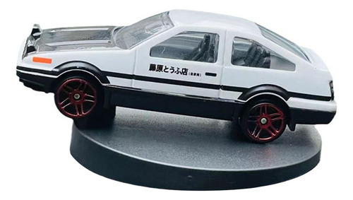 3 Modelo De Coche Giratorio A, Adorno Para Salpicadero De